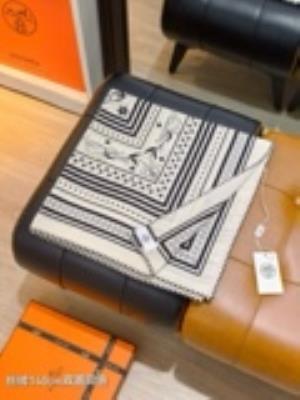 wholesale quality hermes silk scarf model no. 102